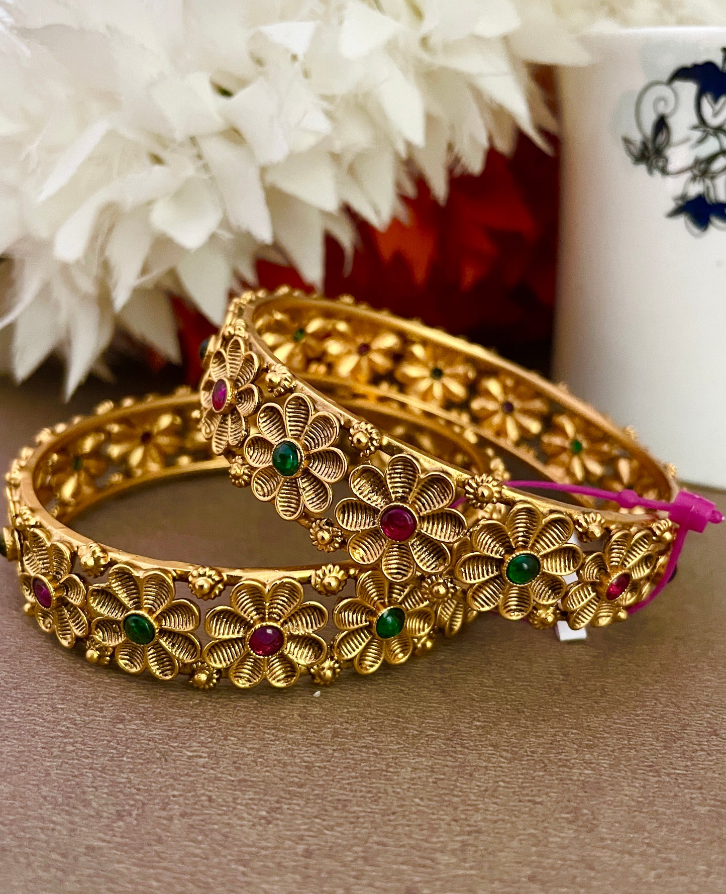 MATTE BANGLE-MFB 704003