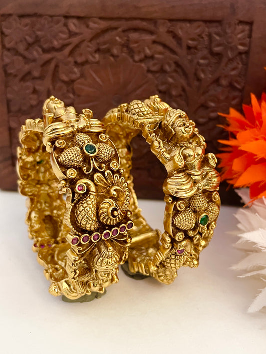 ANTIQUE KADA-KDS 701001