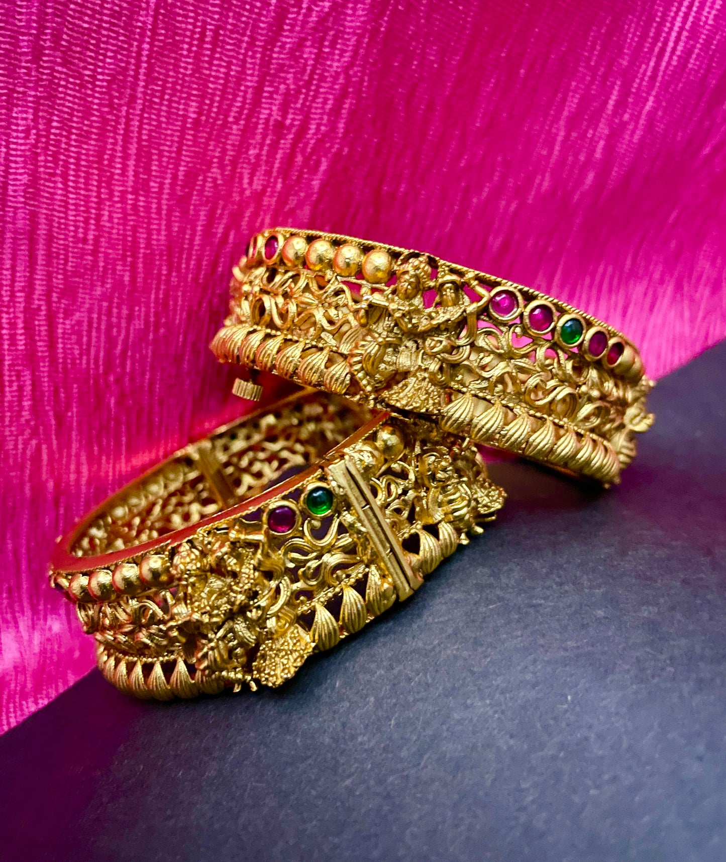 ANTIQUE KADA-KDS 701003