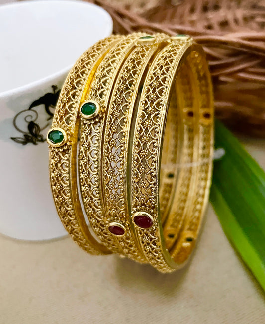 MATTE BANGLE-MFB 704008