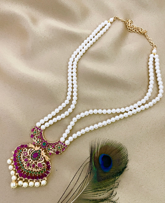 BEADS HARAM - BHM 903003